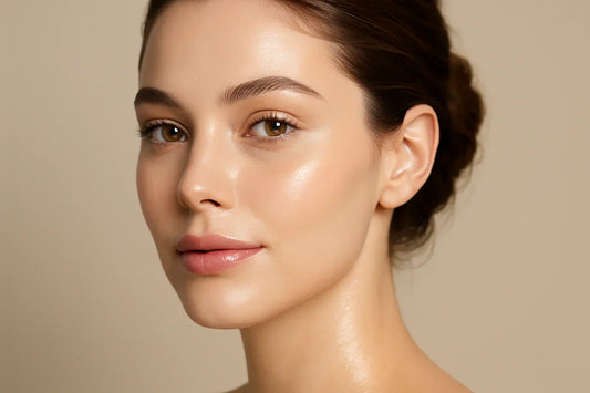 Clean Beauty in 2025: What Americans Need to Know About Ingredients, Labels, and Greenwashing