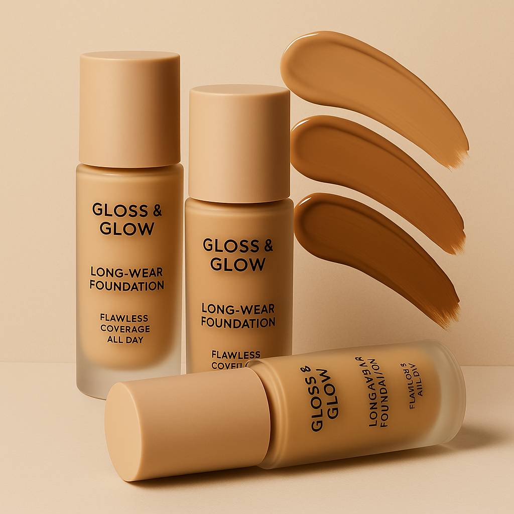 Athlete holding Olivoraq vitality booster for daily performance