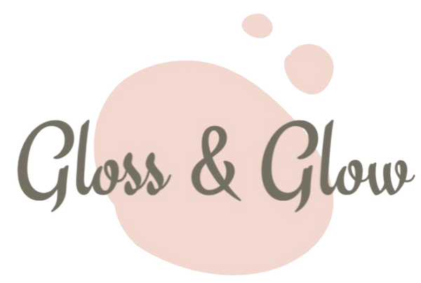 Gloss & Glow